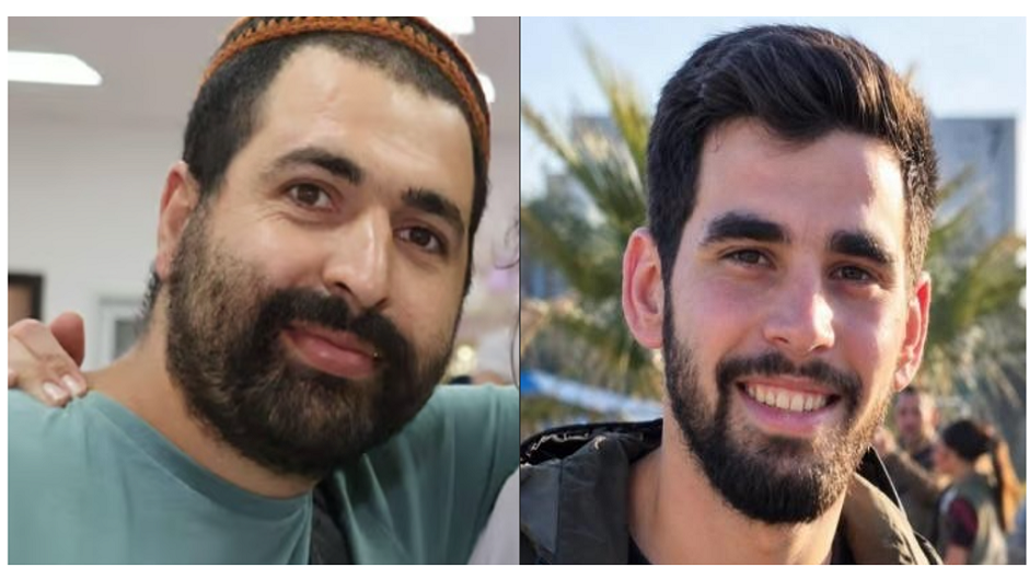 ارتفاع عدد القتلى الإسرائيليين في هجوم المستوطنين على تل 